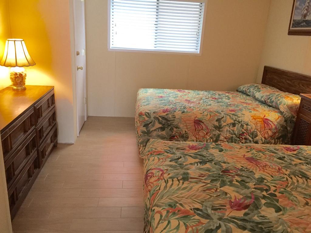 Four Winds Condo Motel Wildwood Crest Dış mekan fotoğraf