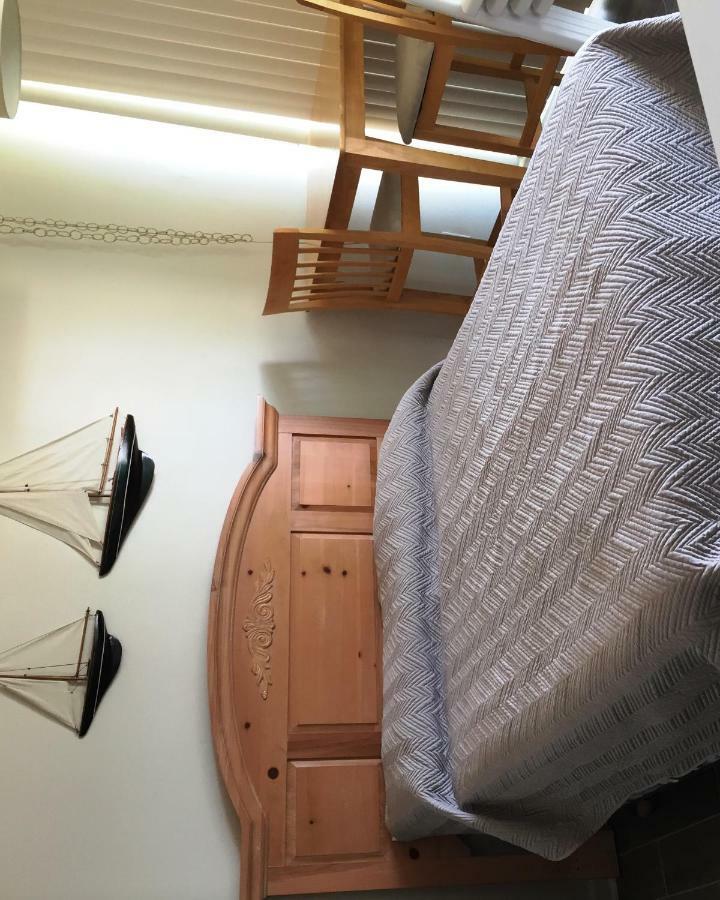 Four Winds Condo Motel Wildwood Crest Dış mekan fotoğraf